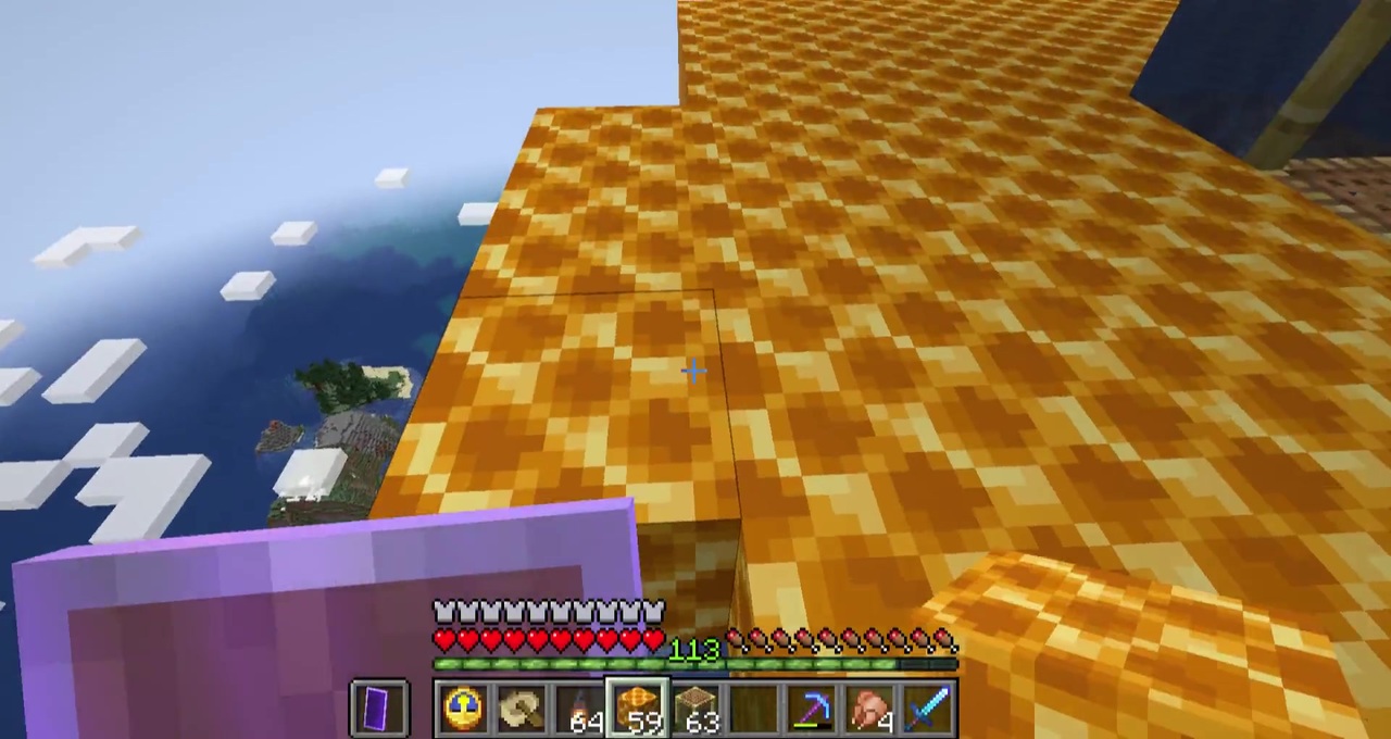 マインクラフトでプログラミング 親子の入門動画