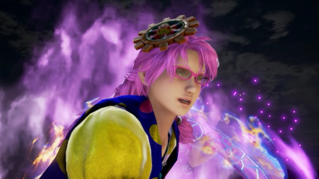 人気の プリパラ 動画 7 157本 ニコニコ動画