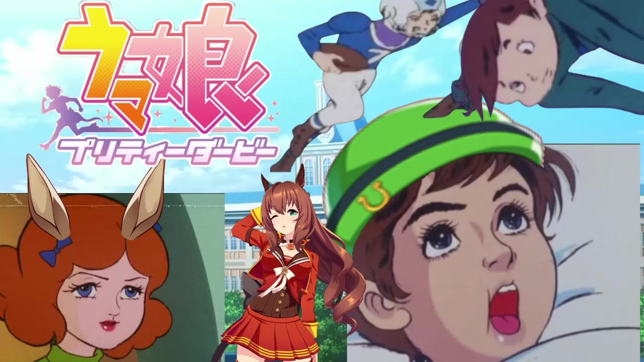 人気の チャー研ｍａｄ 動画 3 574本 ニコニコ動画