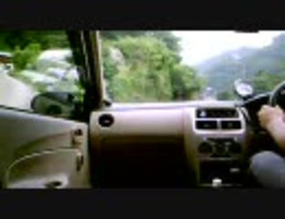 Mt車は楽しい ニコニコ動画