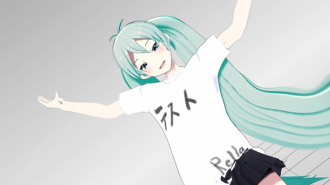 人気の Rella 動画 本 ニコニコ動画