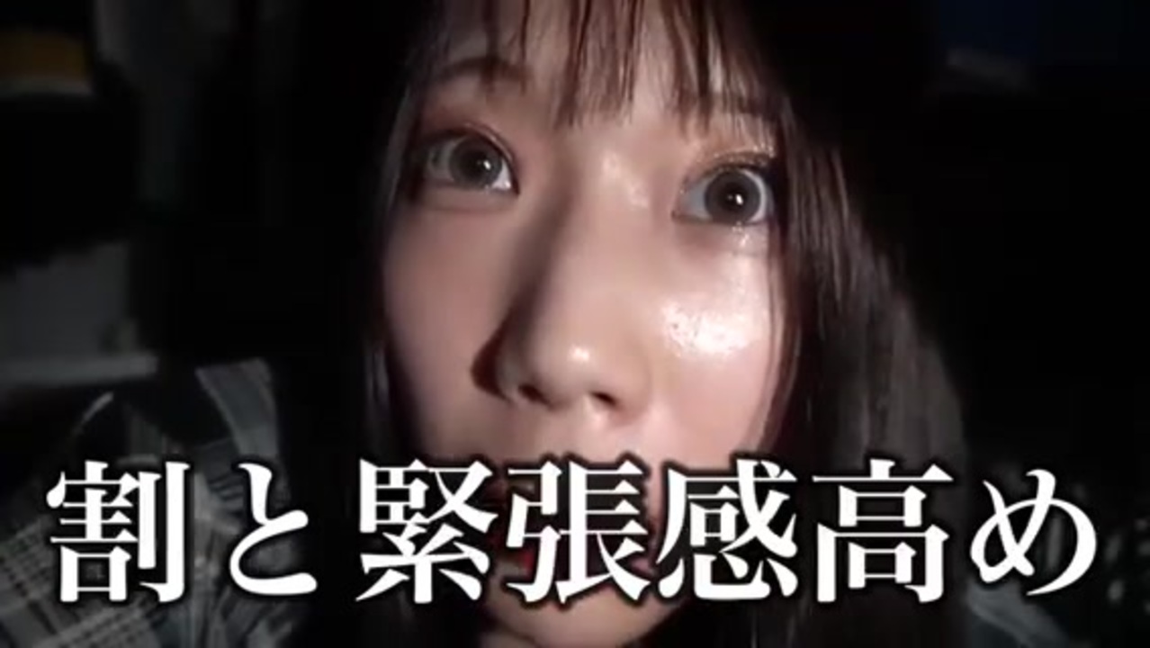 もう限界です。 - ニコニコ動画