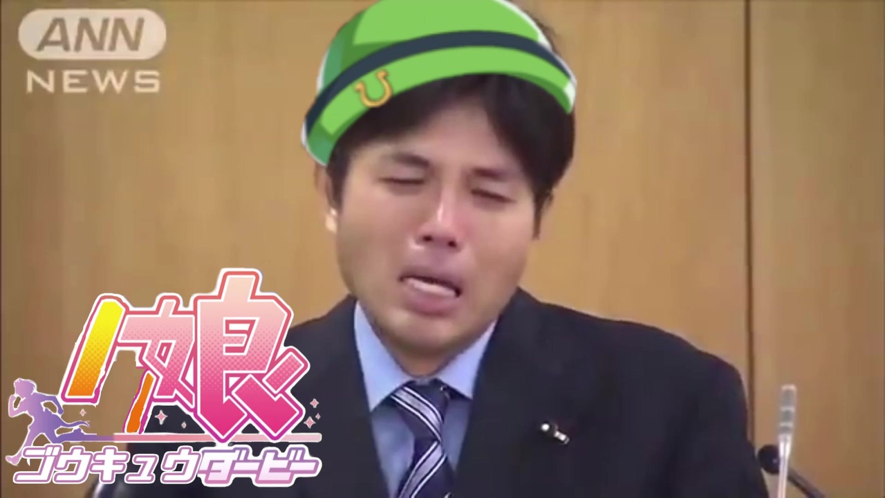 人気の リュウタロイド 動画 143本 ニコニコ動画