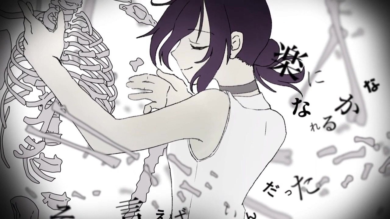 人気の レゼ チェンソーマン 動画 10本 ニコニコ動画