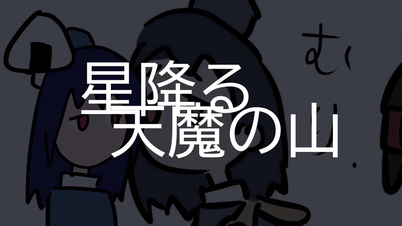 Web site image