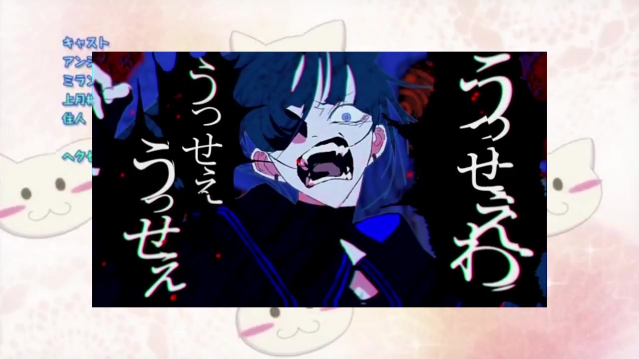 9xdu3rdm3wty6m