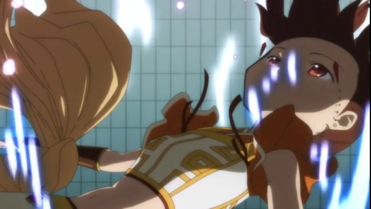 人気の 由比鶴乃 動画 45本 ニコニコ動画