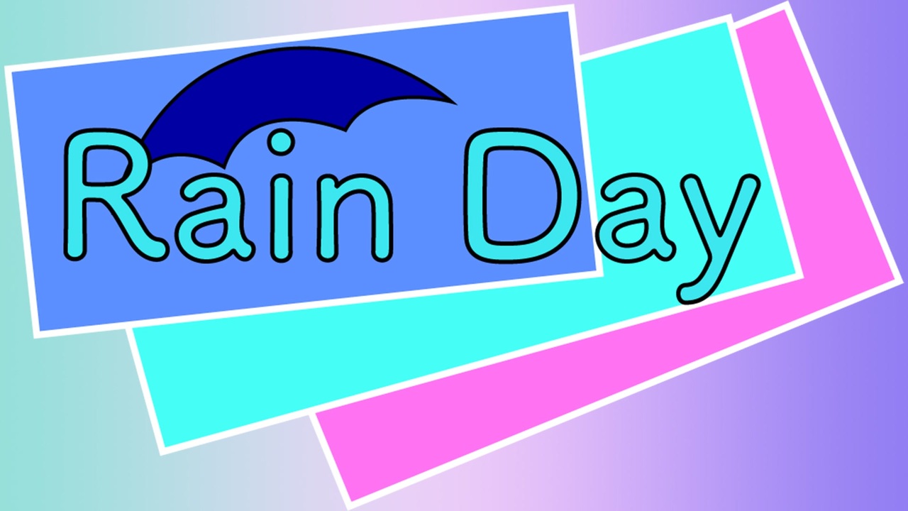 人気の ぼかろpになりたい 動画 1 346本 ニコニコ動画