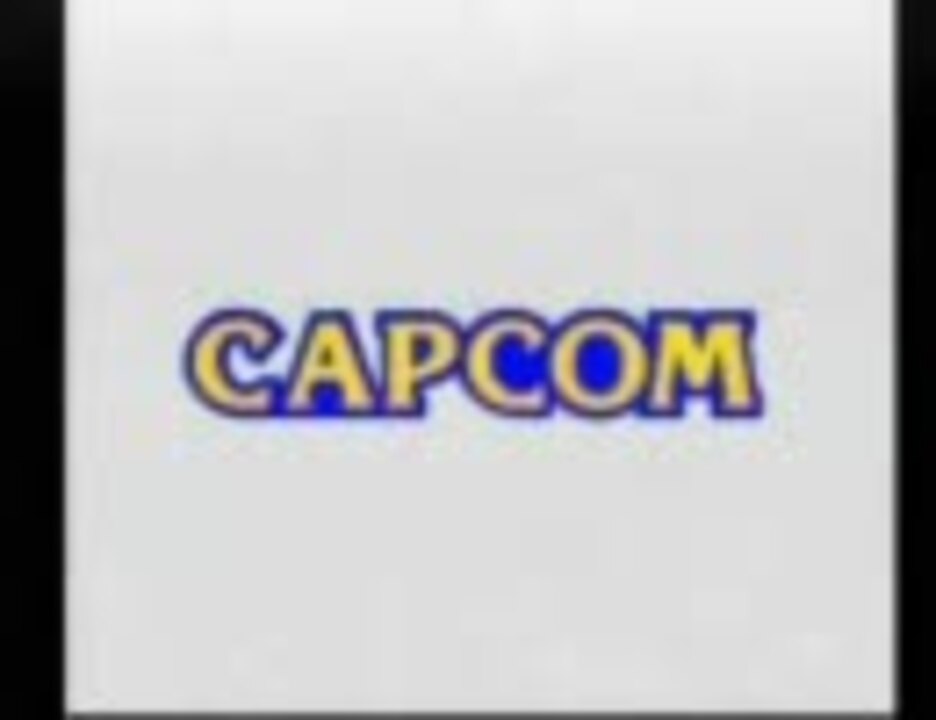 ショタコンの私がロックマン4を息抜き実況プレイ　釣りキチ一平 - ニコニコ動画