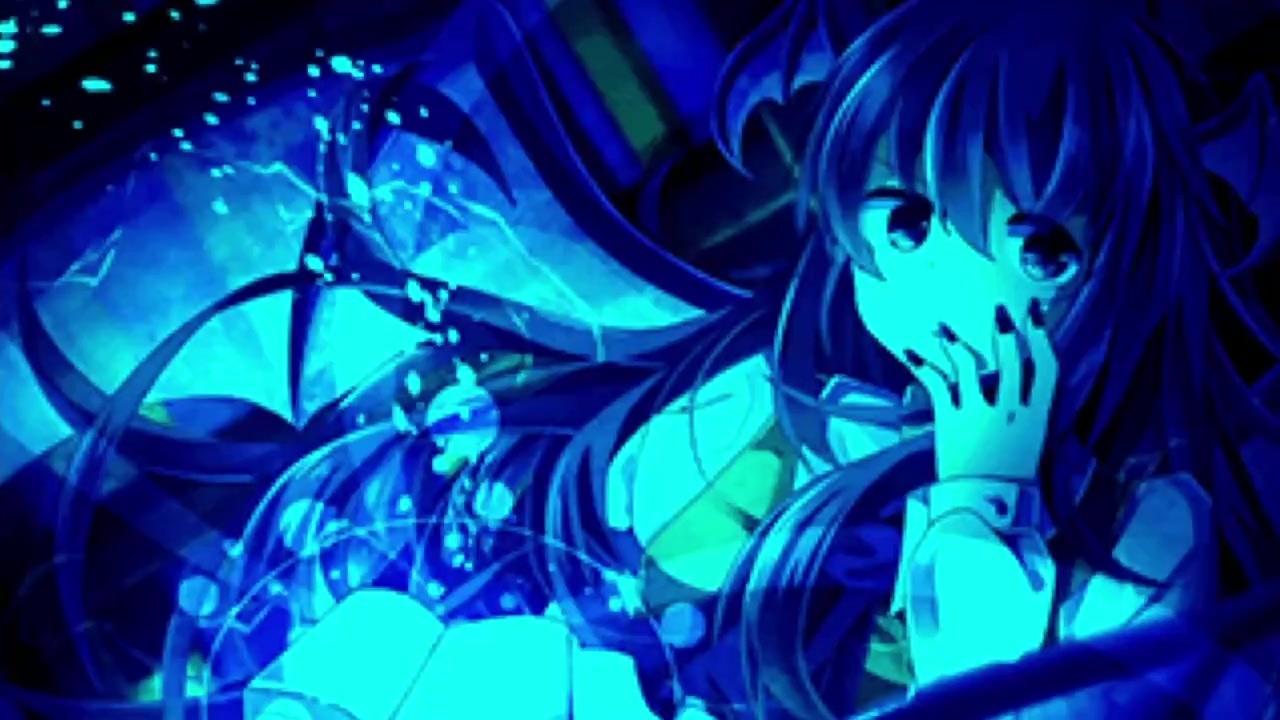 Mugen ムラクモ前後狂上位級ランセレバトル 現人神杯 Part160 ニコニコ動画