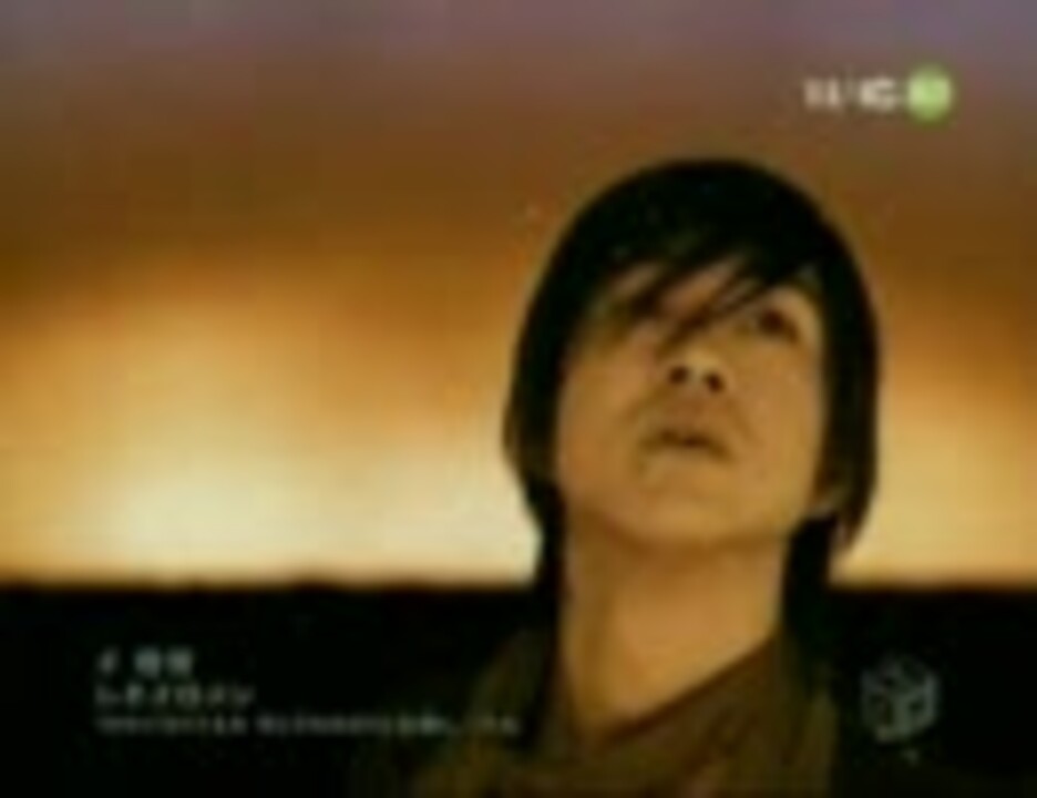 忙しい人のための粉雪 ２７秒ver ニコニコ動画