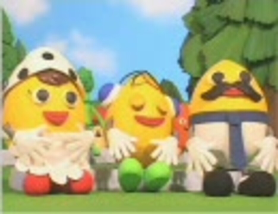 人気の 田村ゆかり アニマックス 動画 24本 ニコニコ動画