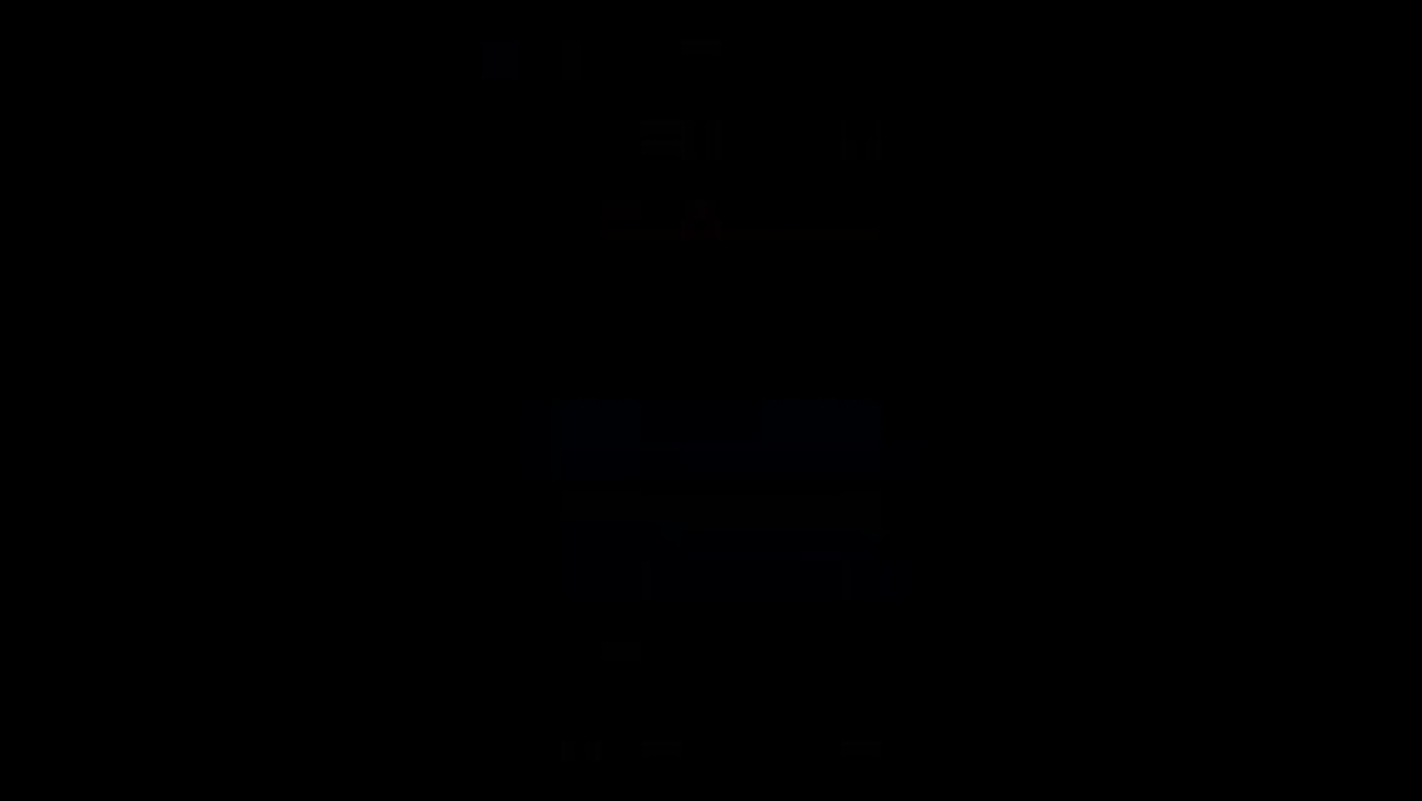 【4人】嘘つき仲間外れを当てる人狼ゲーム『 ワードウルフ 』で爆笑した/キヨ。 - ニコニコ動画