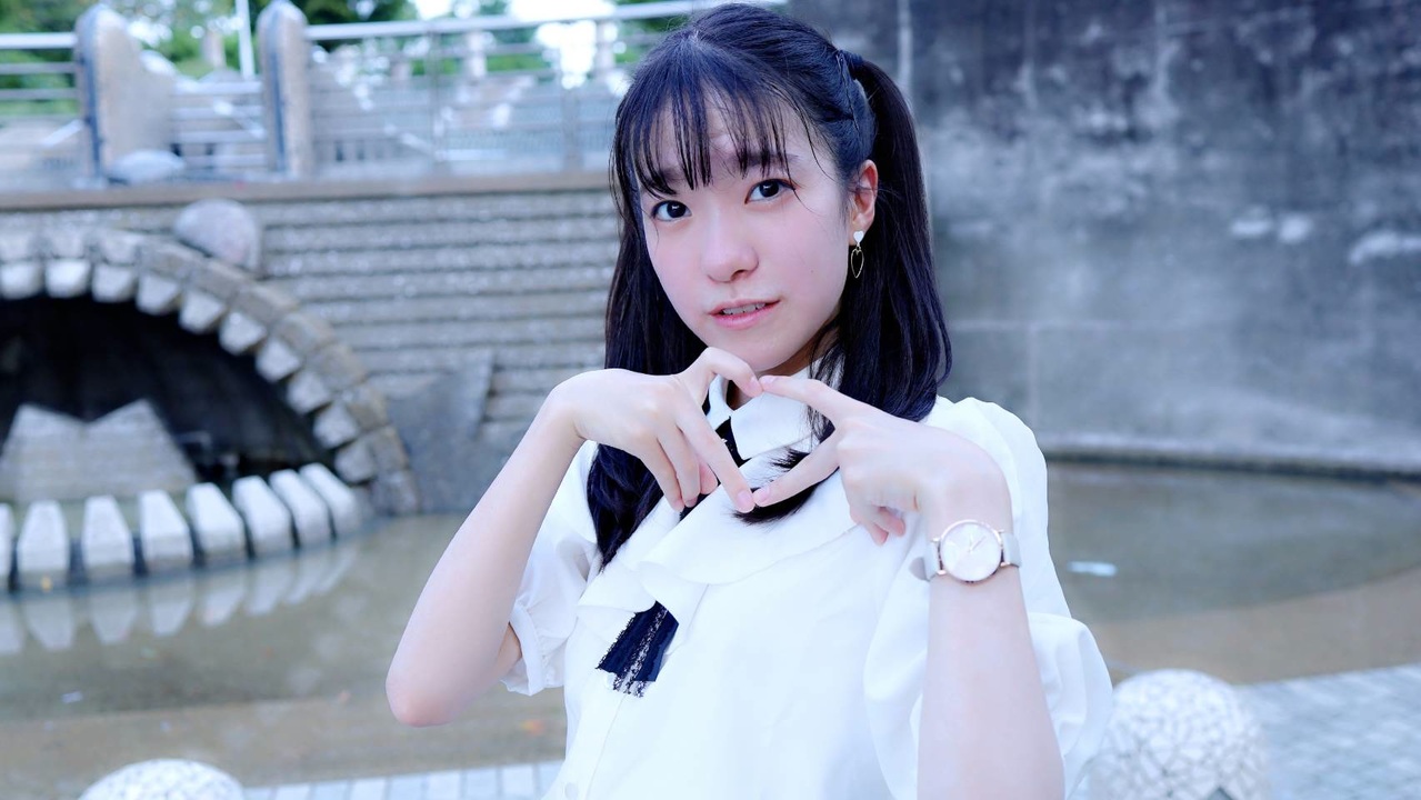 人気の 同担 拒否 動画 50本 ニコニコ動画