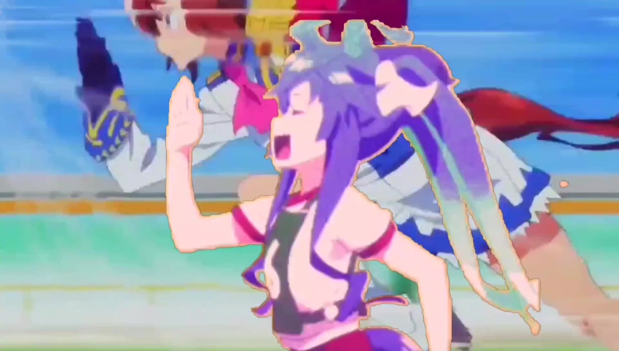 人気の トランザムシステム 動画 29本 ニコニコ動画