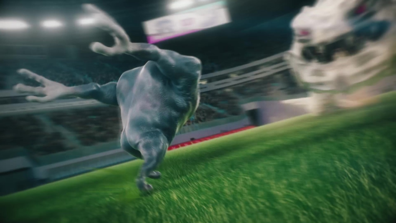 人気の 喧嘩稼業 動画 35本 ニコニコ動画