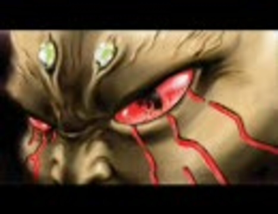 My Favorite Words Arms ニコニコ動画