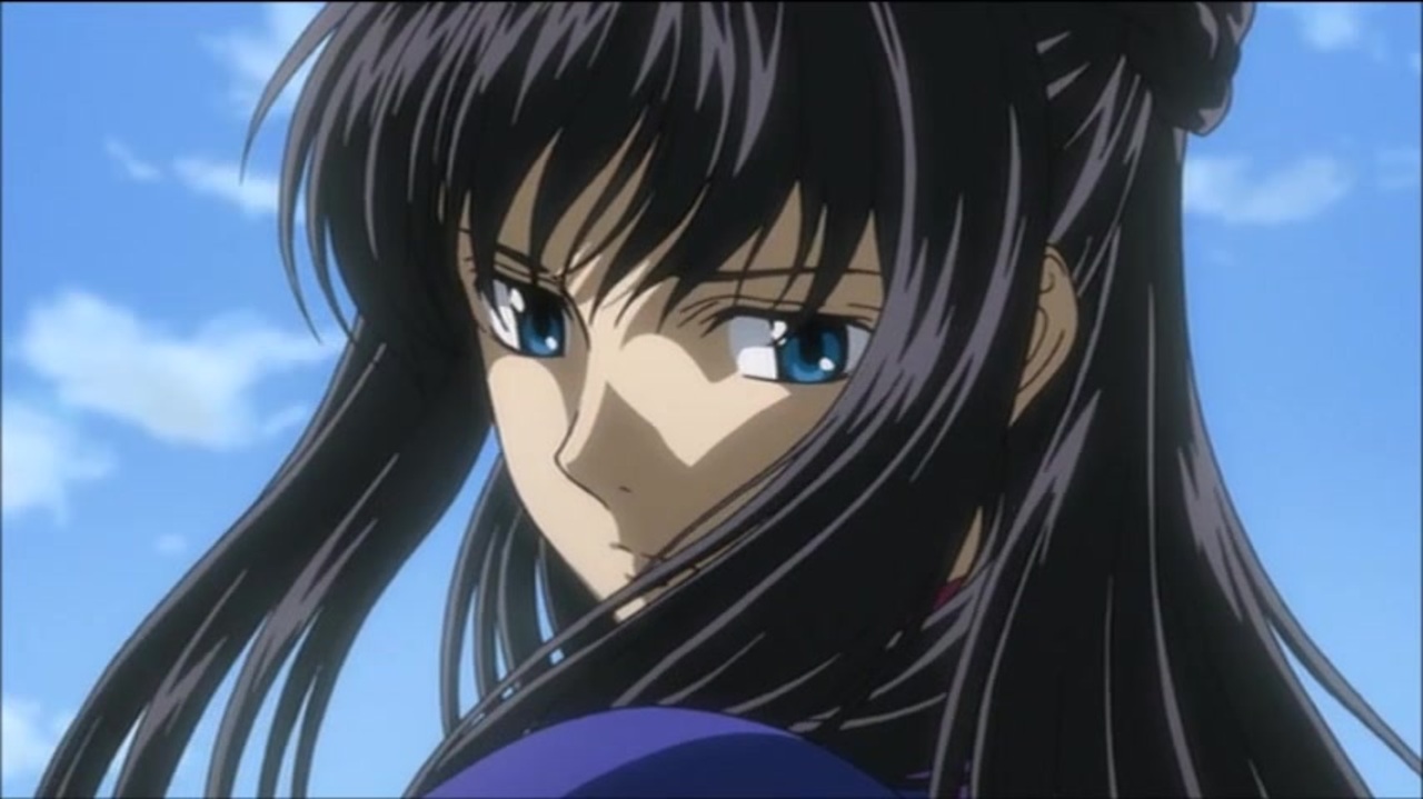 Mad 機動戦士ガンダム00 Chance ニコニコ動画