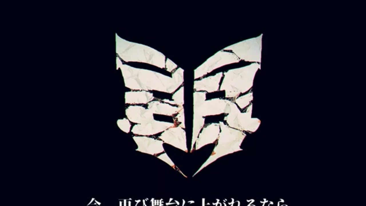 saien/akali - ニコニコ動画