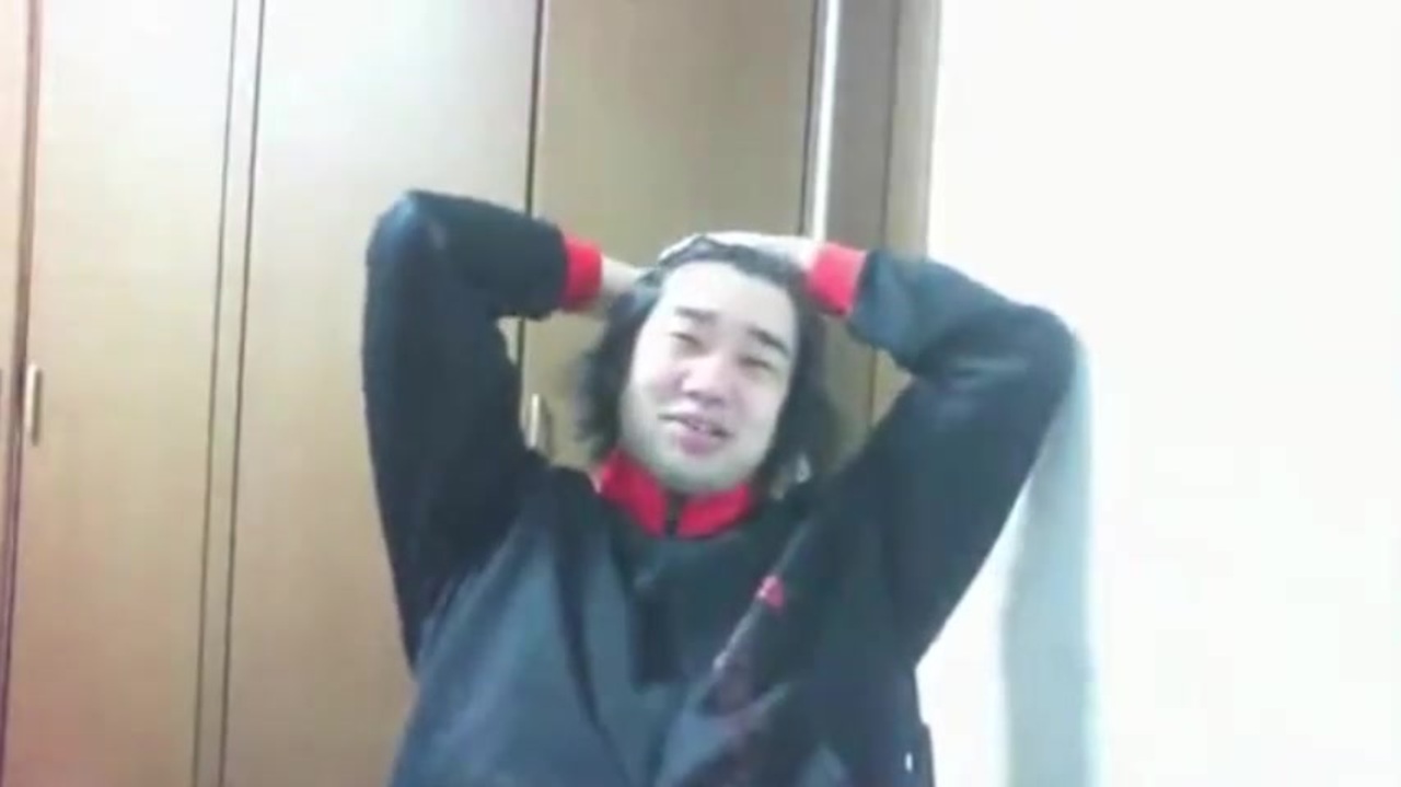 人気の 睡眠用無職 動画 18本 ニコニコ動画