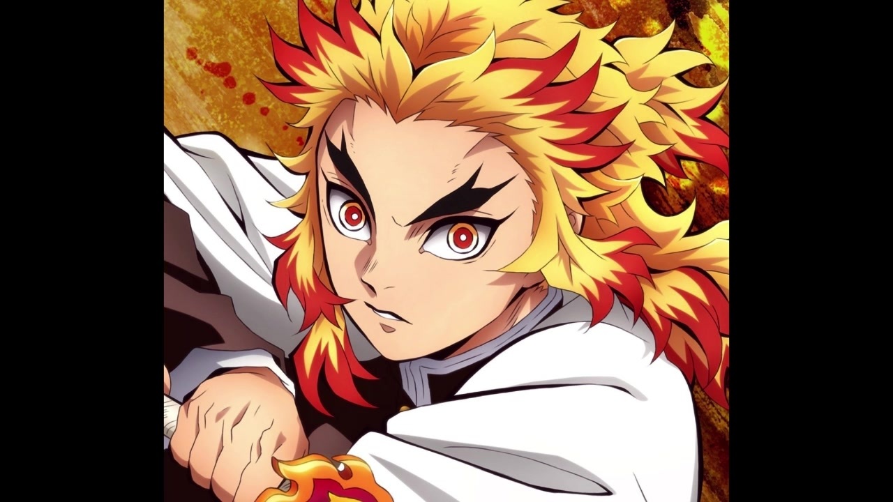 人気の けろっぴ 動画 44本 ニコニコ動画