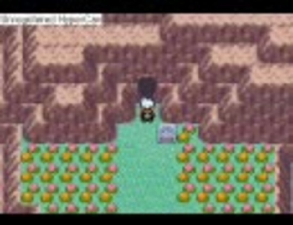 ダウンロード ポケモン エメラルド バトルフロンティア 行き方