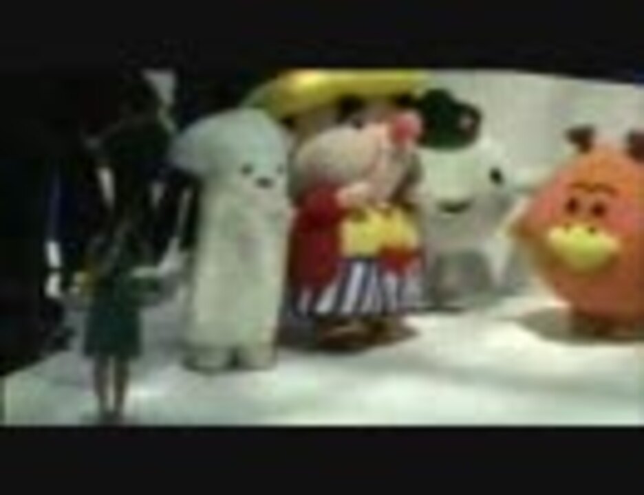 人気の ころんちゃん 動画 9本 ニコニコ動画