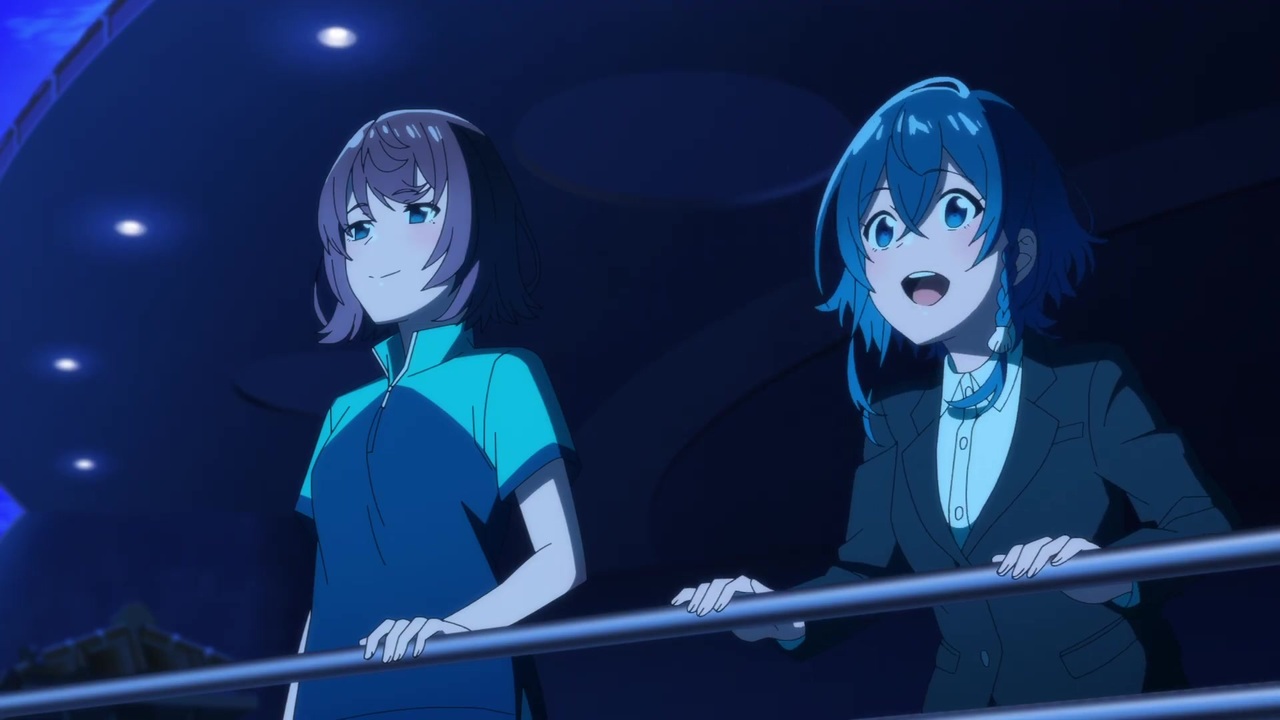 人気の アニメ Zip 動画 2 386本 22 ニコニコ動画