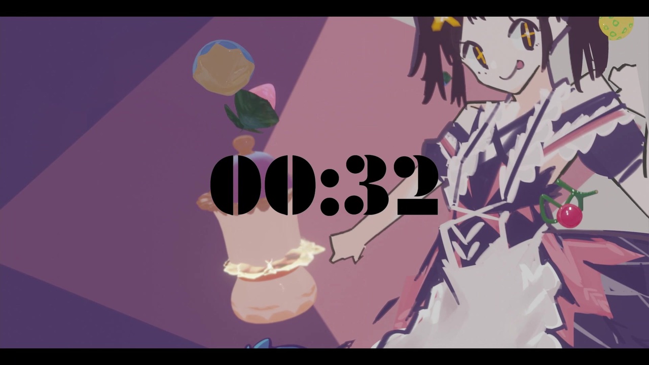 人気の 作業用bgm ポケモン 動画 1 111本 ニコニコ動画