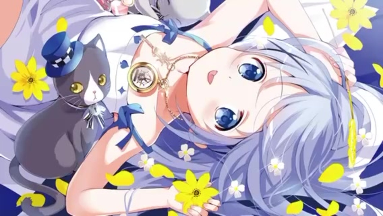 人気の 難民キャンプ 動画 79本 ニコニコ動画