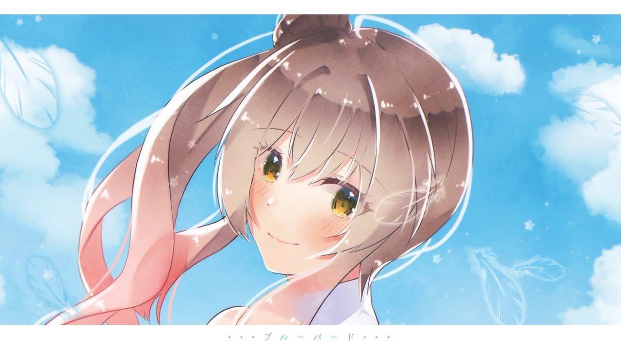 人気の ブルーバード いきものがかりの曲 動画 31本 ニコニコ動画