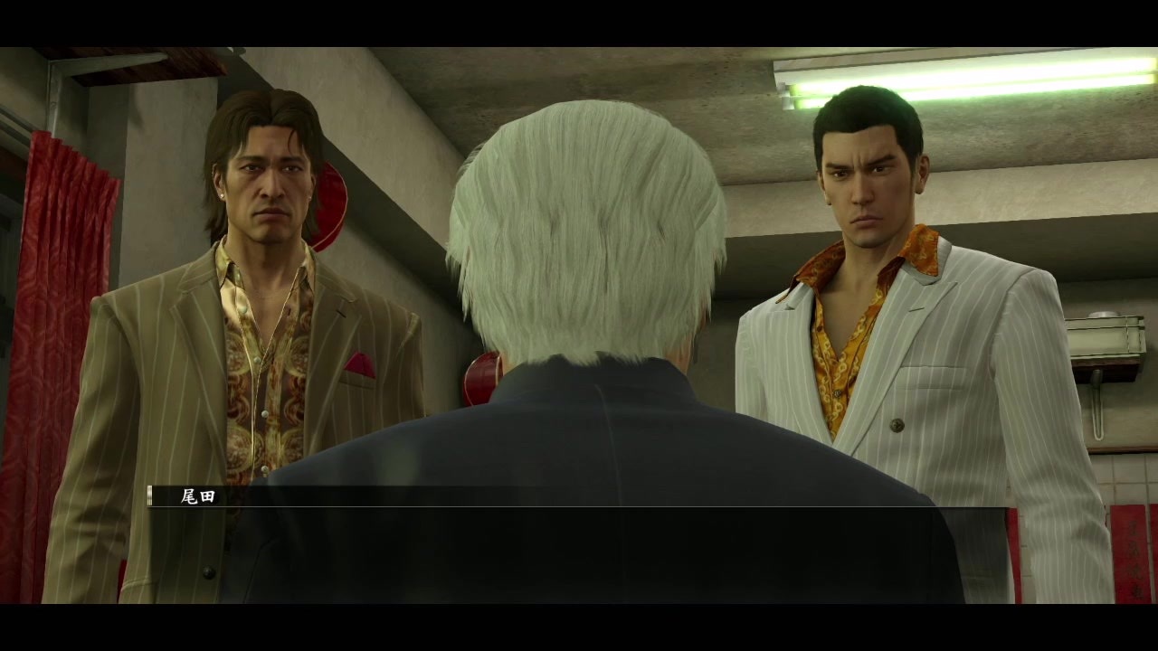 人気の チンチロリン 動画 63本 ニコニコ動画