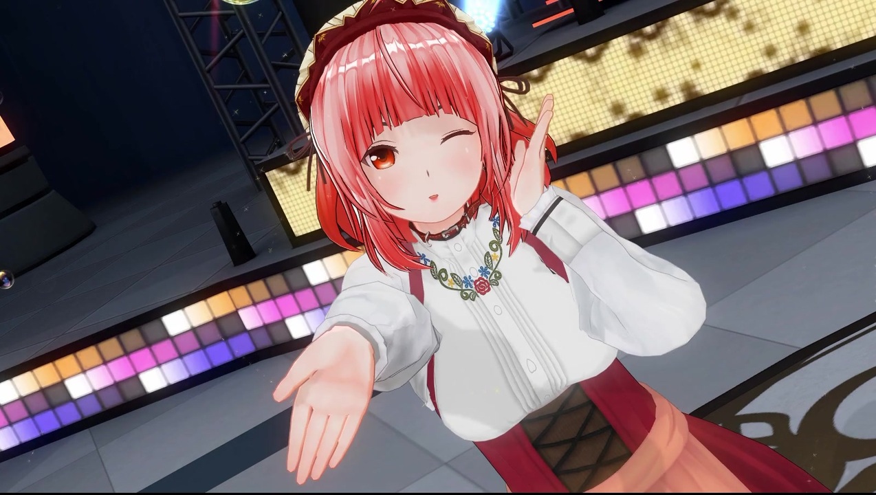 Cm3d2 Mod ろだa L Com3d2ろだa D 一覧 もちもち3d