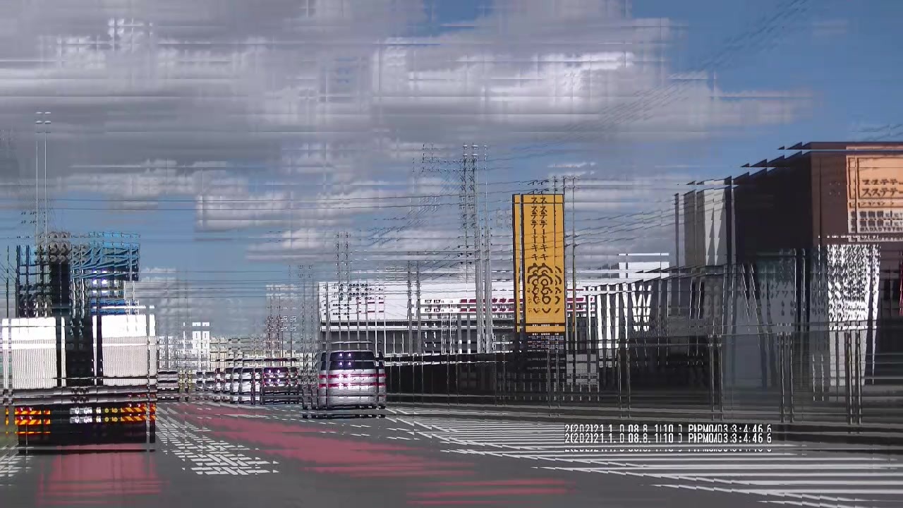 人気の 名古屋市営地下鉄 動画 437本 3 ニコニコ動画