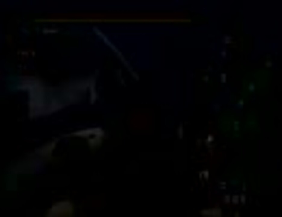 人気の 最臭兵器 動画 36本 ニコニコ動画