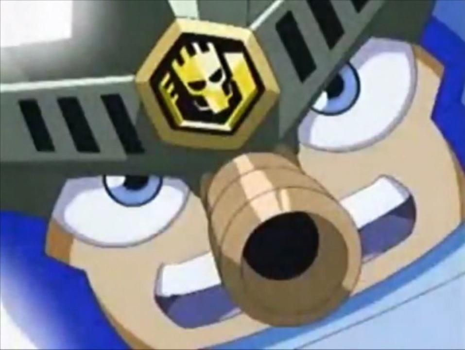 人気の 無限戦記ポトリス 動画 11本 ニコニコ動画