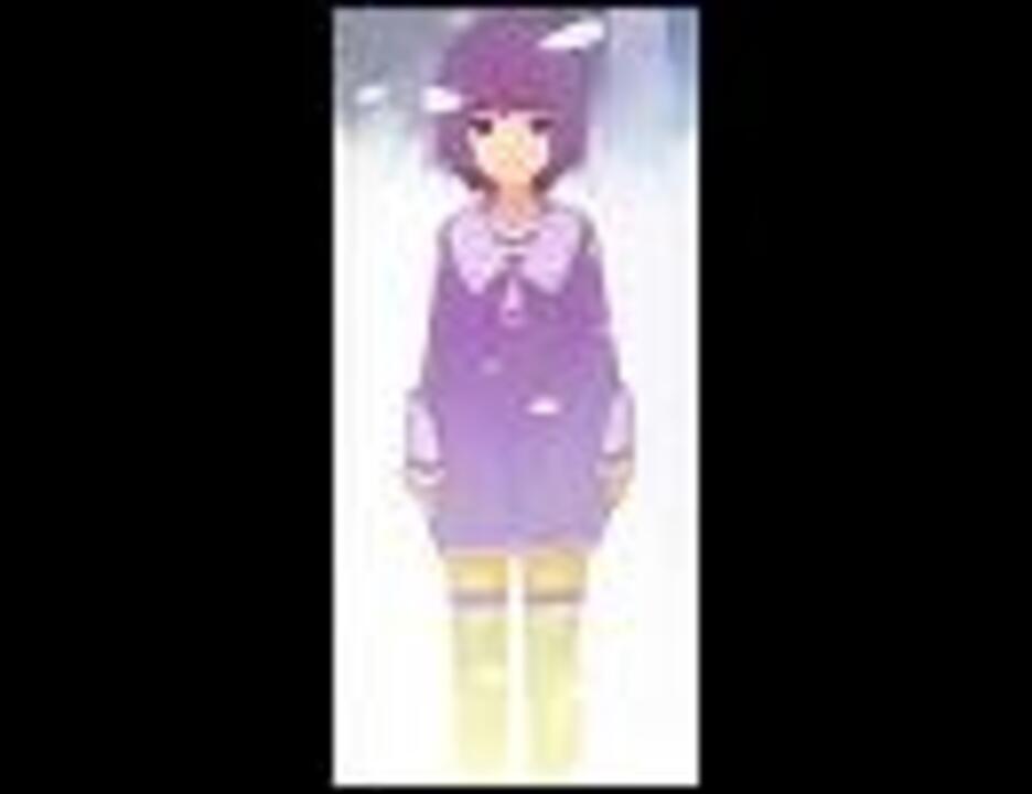 歌練習用 Ark 歌詞有 ニコニコ動画