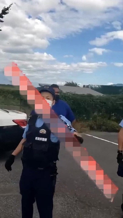 人気の 警察24時 動画 234本 2 ニコニコ動画