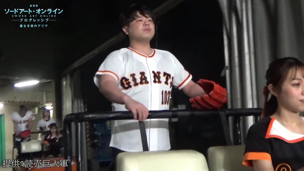 人気の 松岡禎丞ucシリーズ 動画 165本 ニコニコ動画