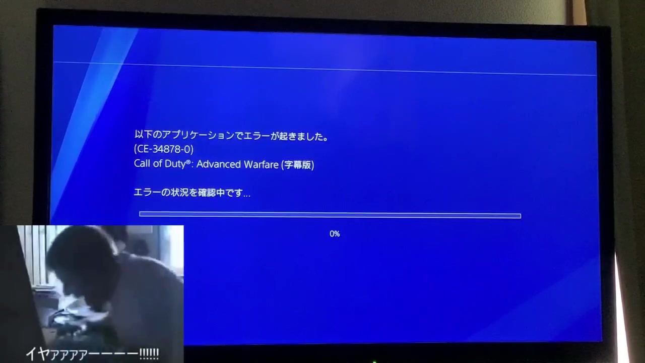 人気の タピオカパン 動画 248本 3 ニコニコ動画