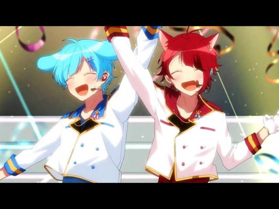 人気の りけんくん 動画 30本 ニコニコ動画