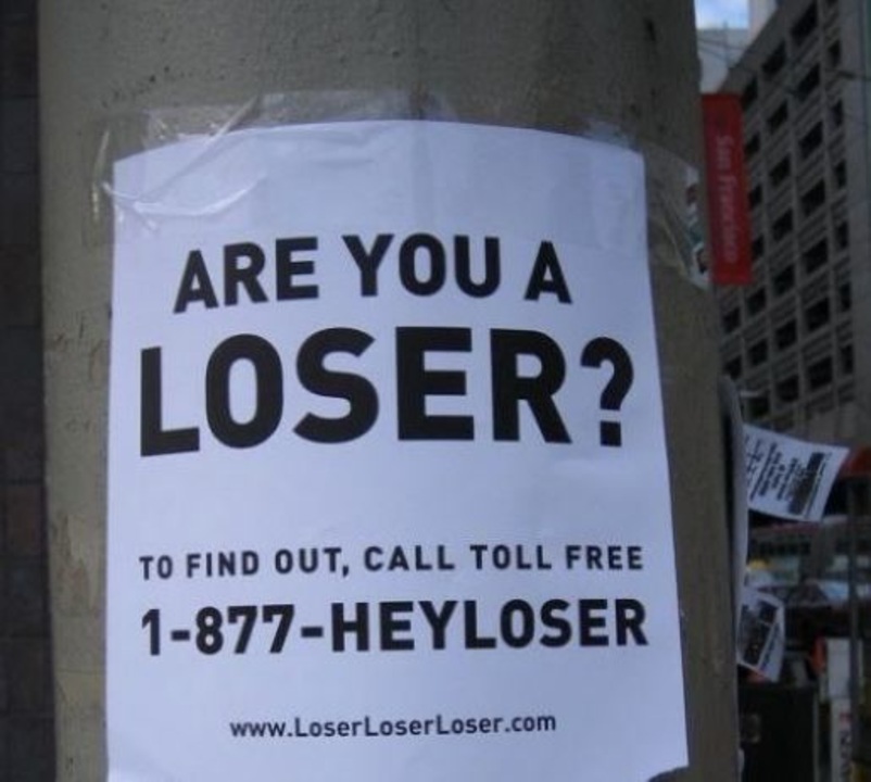 人気の Loser 米津玄師 動画 416本 ニコニコ動画