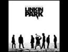 【吉幾三】Linkin Park ×　IKZO　Breed It Out【Linkin Park】