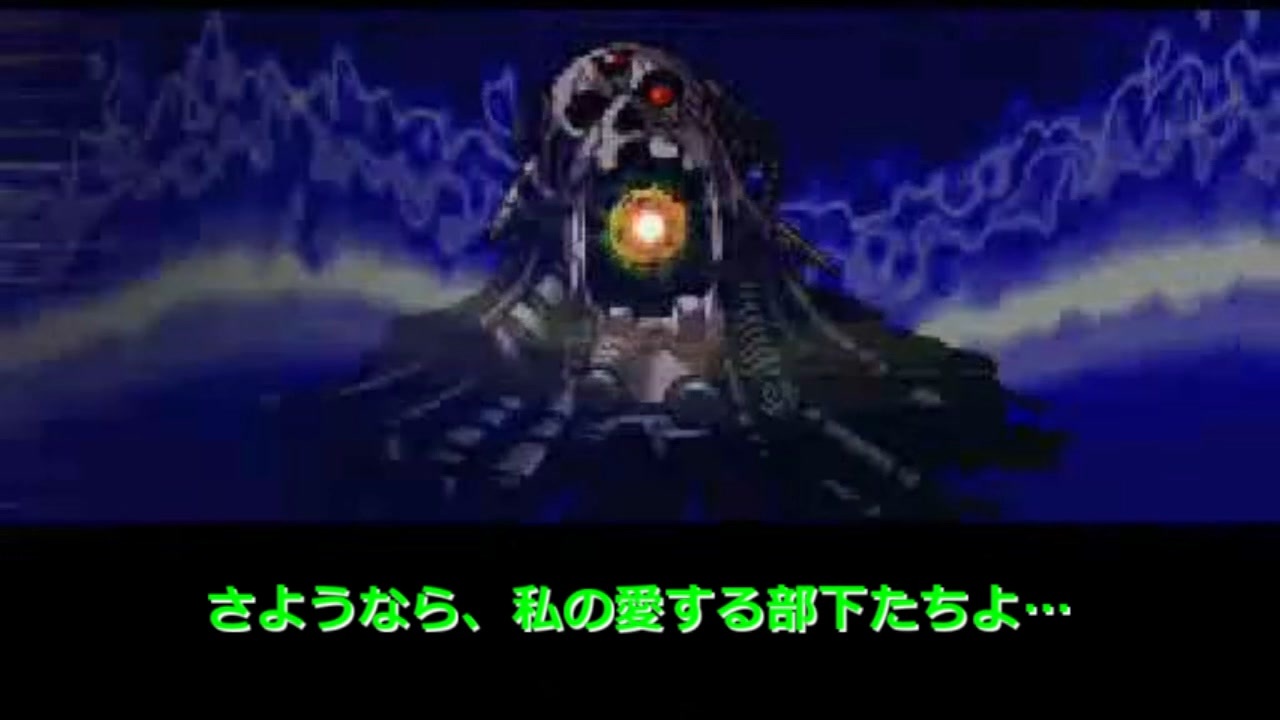 人気の 部下と隊長シリーズ 動画 46本 ニコニコ動画