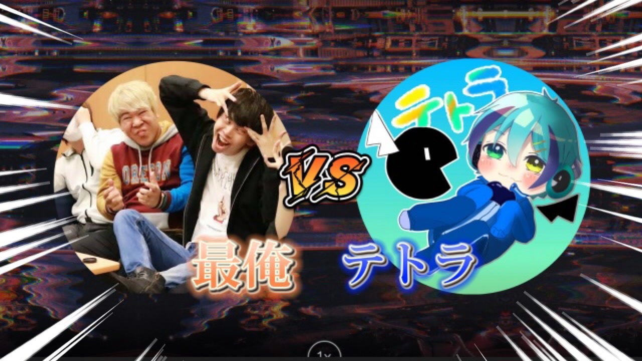 今ならほぼ即納 こーすけ様 ご確認用ページ アンクレット Www Indiashopps Com