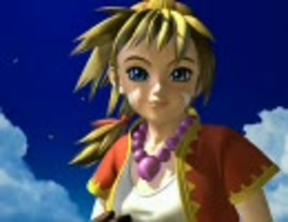 Img Cdn Nimg Jp S Nicovideo Thumbnails