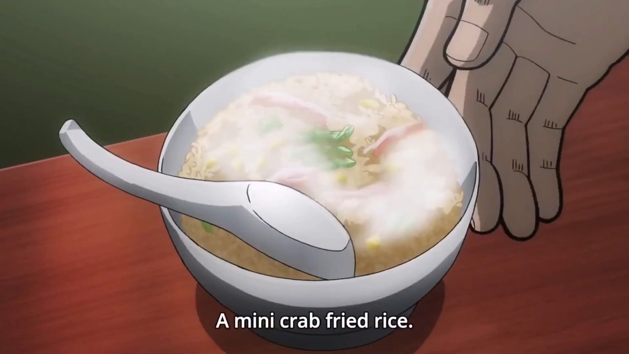 人気の 味の素 動画 2本 2 ニコニコ動画