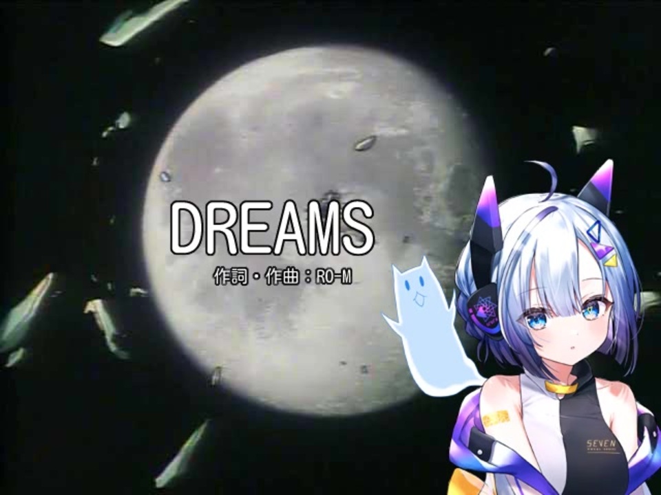 人気の 機動新世紀ガンダムｘ 動画 1 135本 ニコニコ動画