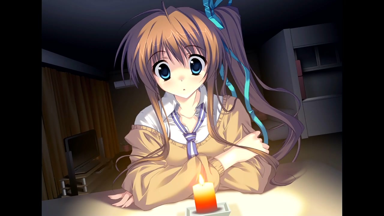 あかね色に染まる坂 をのんびりやっていく 実況プレイ その155 ニコニコ動画