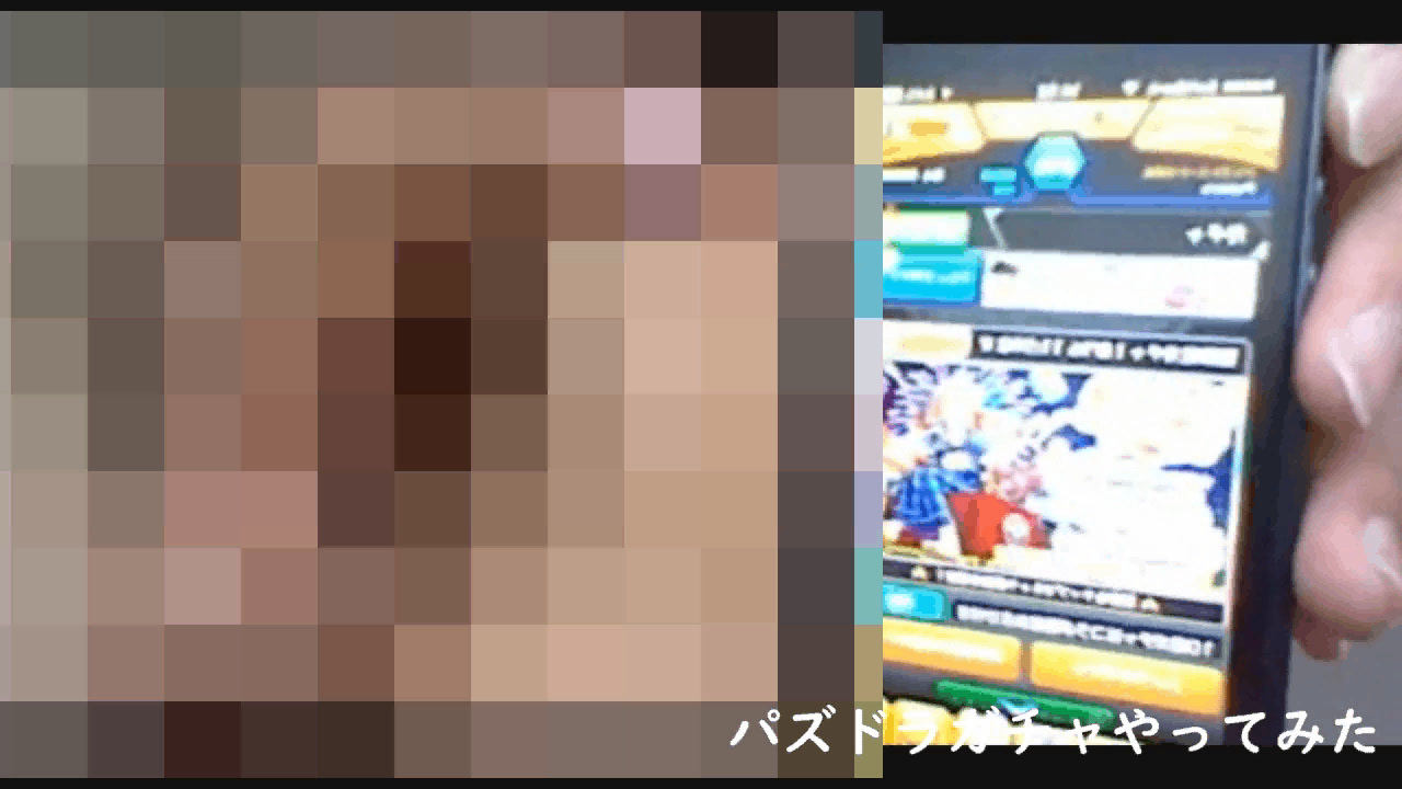 人気の ﾁﾝｺ 動画 503本 8 ニコニコ動画